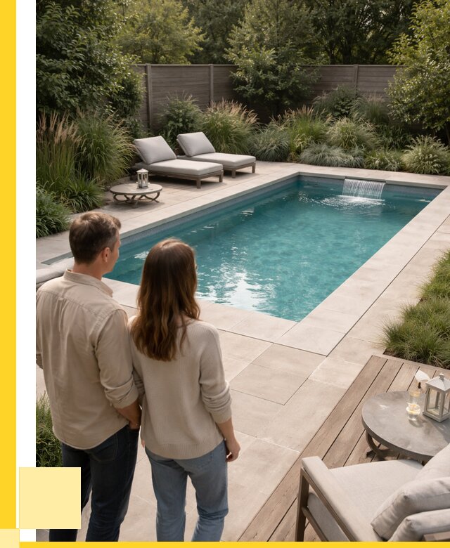 Частные бассейны в Рязани строительство от 1540200 р. ЭриданРзн