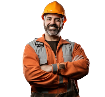 Вас интересует Установка и производство мини саун под ключ в Рязани? задайте вопрос